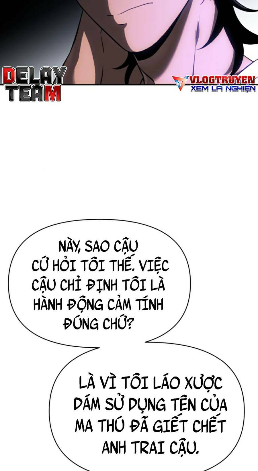 Chương 7 - Trang 177