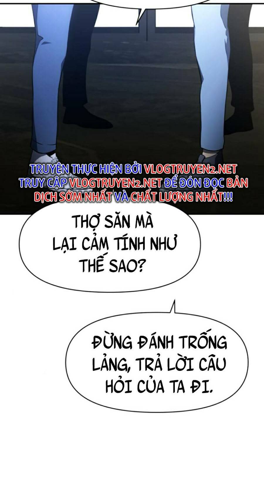 Chương 7 - Trang 178