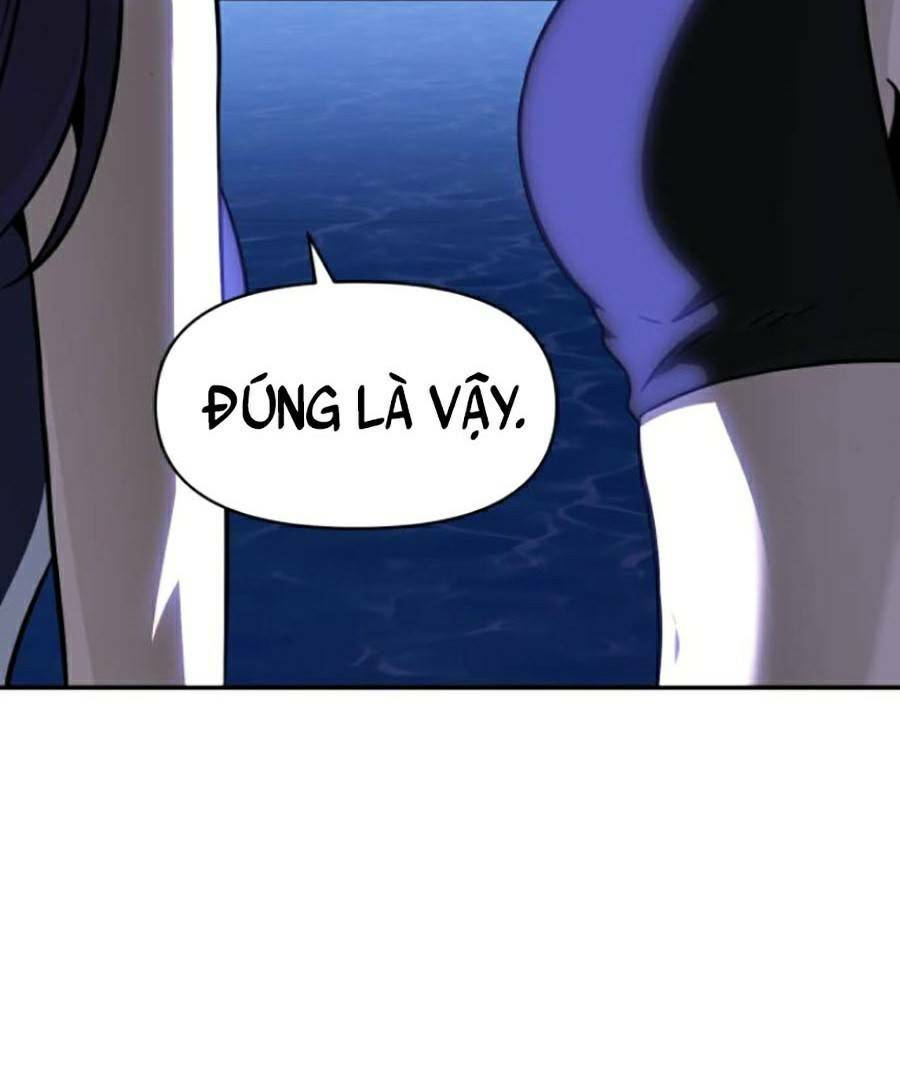 Chương 7 - Trang 19