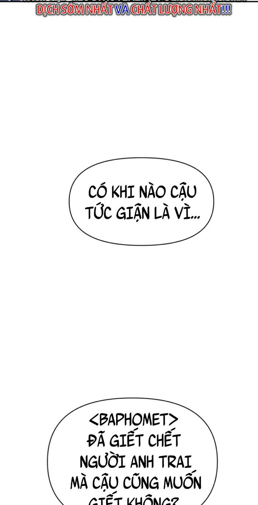 Chương 7 - Trang 183