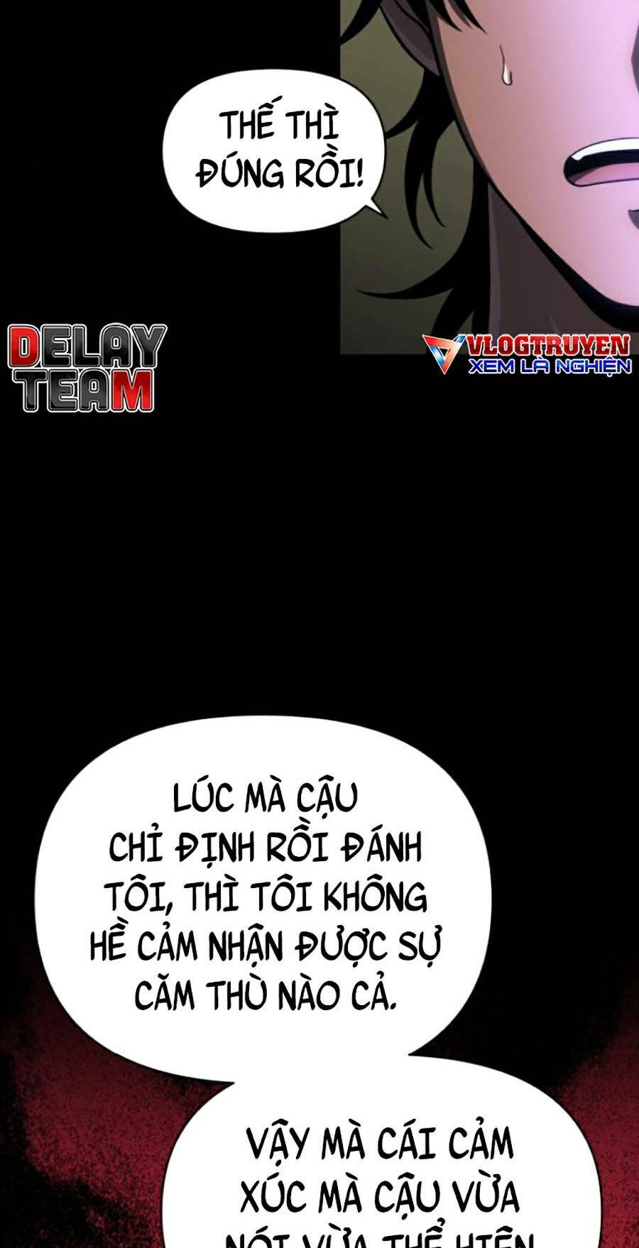 Chương 7 - Trang 186