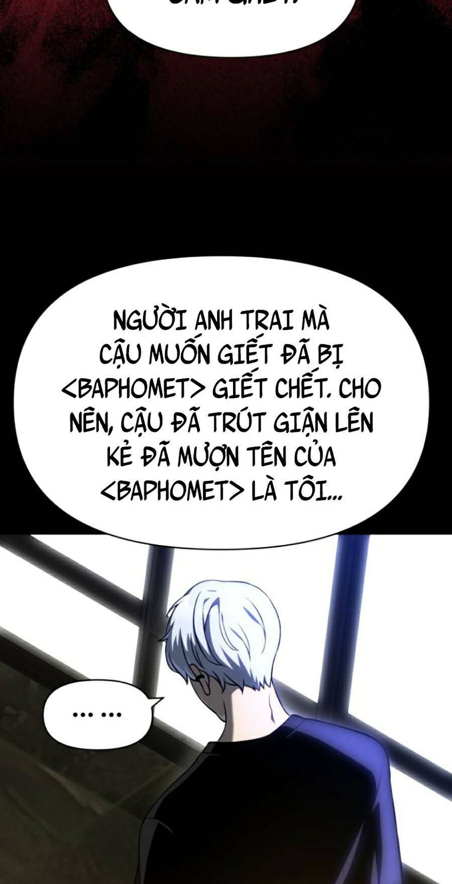 Chương 7 - Trang 188