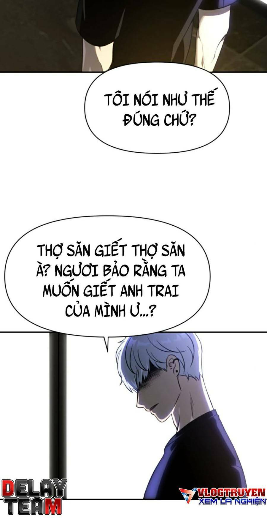 Chương 7 - Trang 189