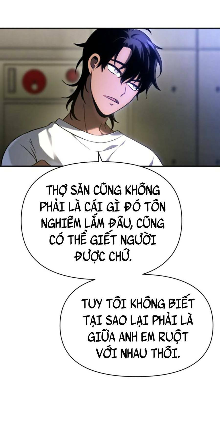Chương 7 - Trang 190