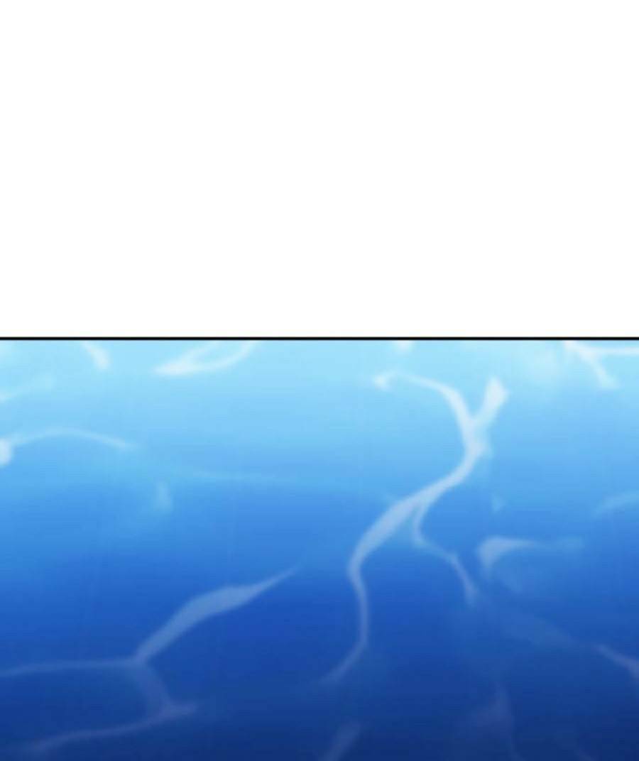 Chương 7 - Trang 20