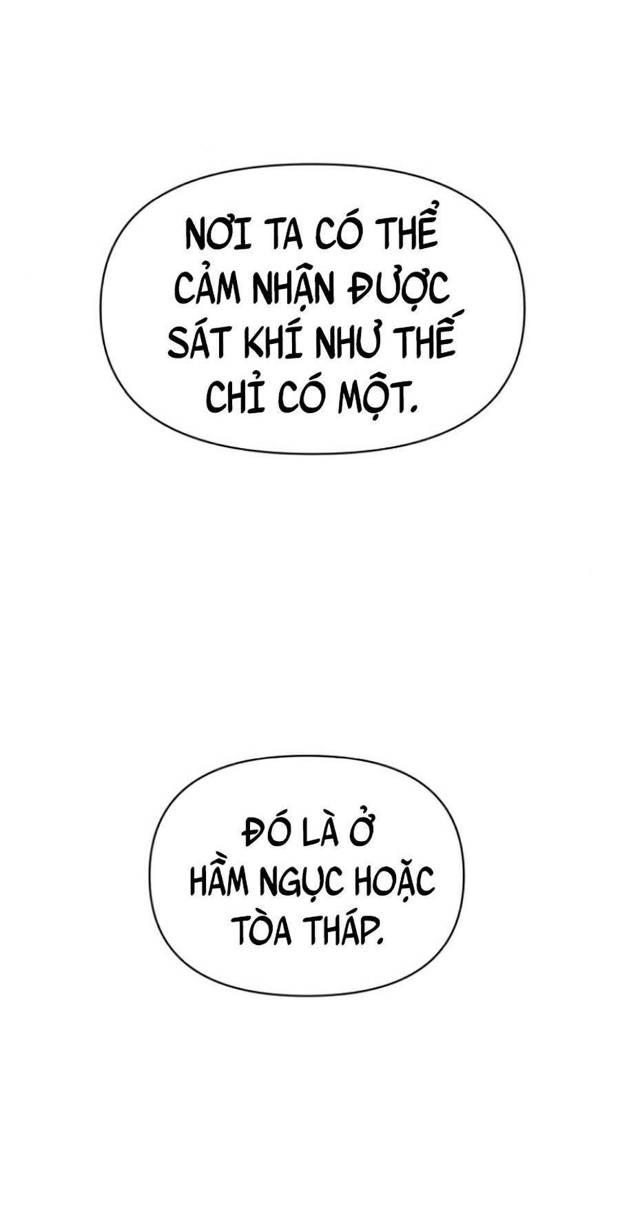 Chương 7 - Trang 194