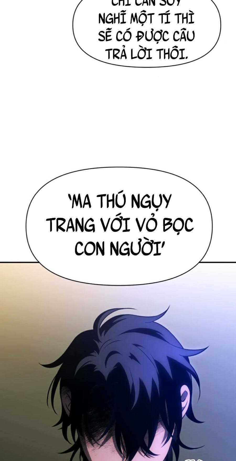 Chương 7 - Trang 197