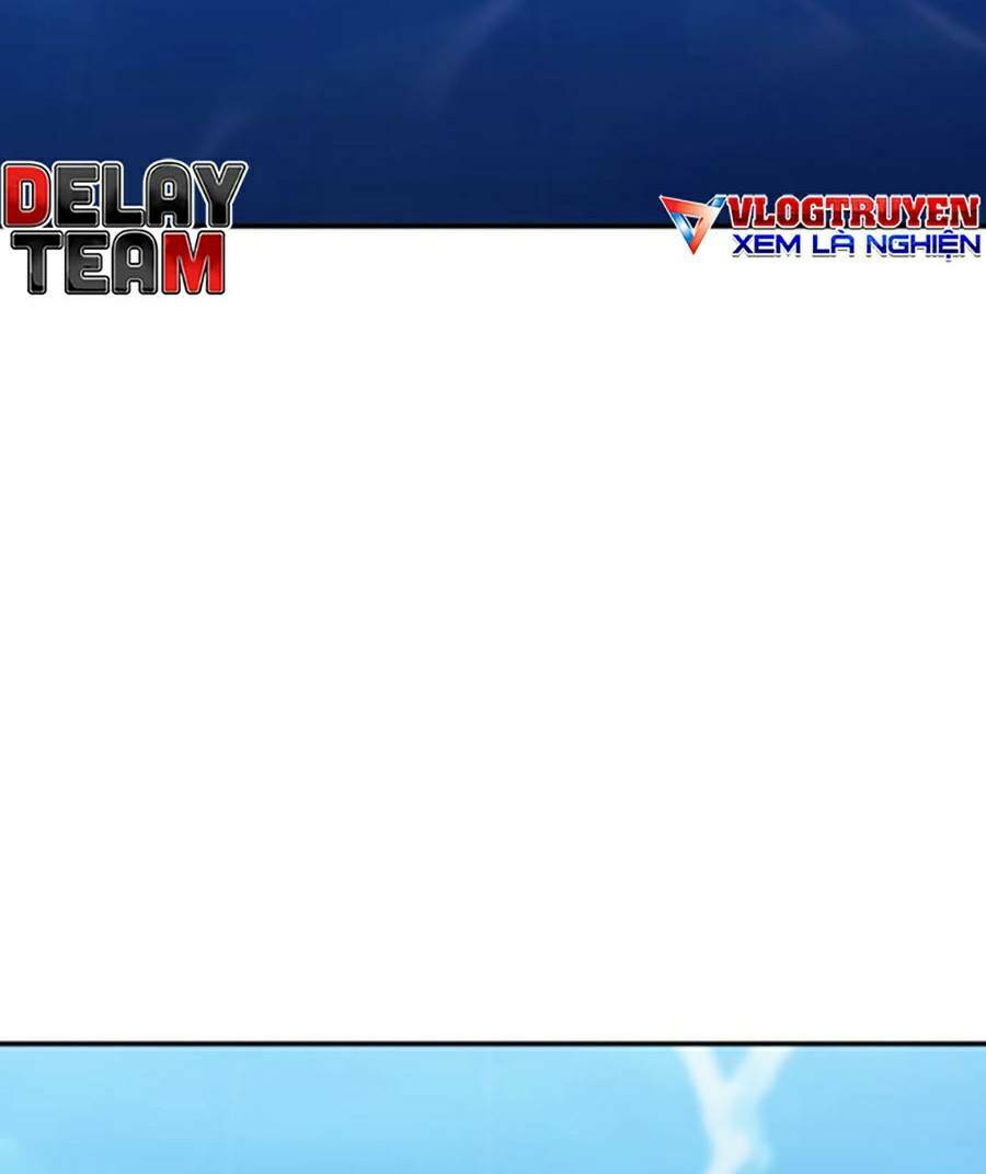 Chương 7 - Trang 21