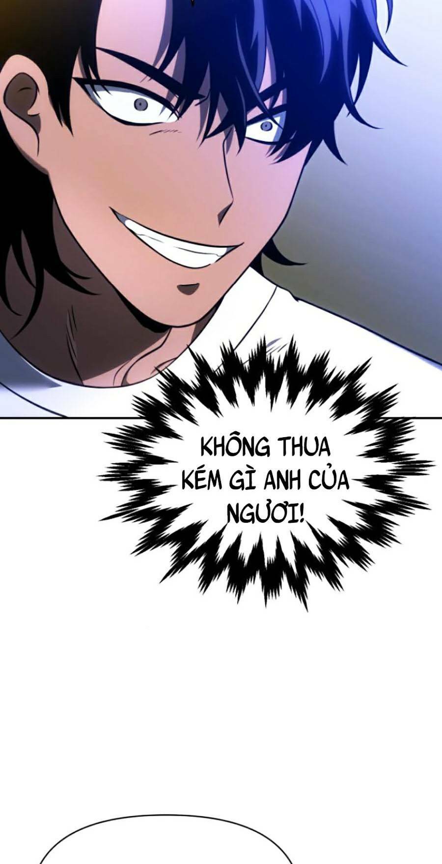 Chương 7 - Trang 202