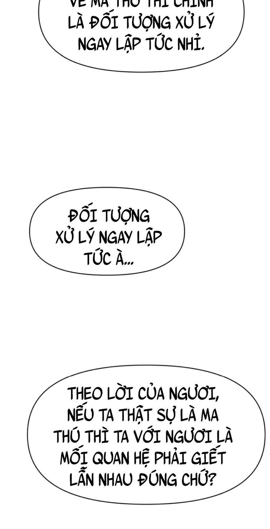 Chương 7 - Trang 204