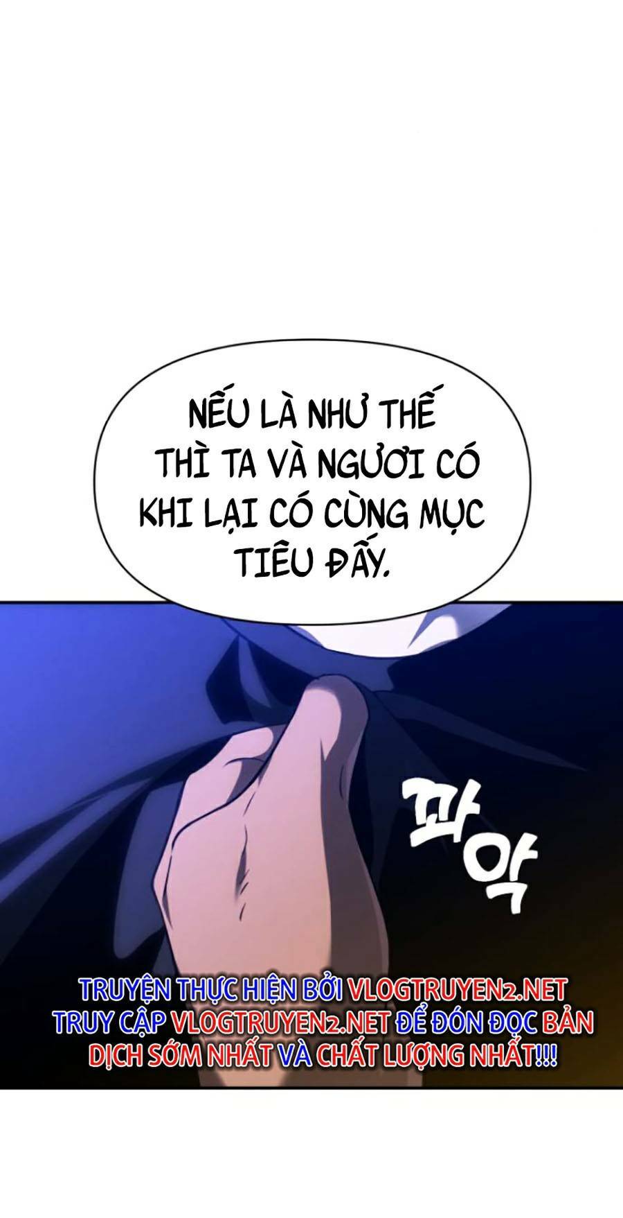 Chương 7 - Trang 205