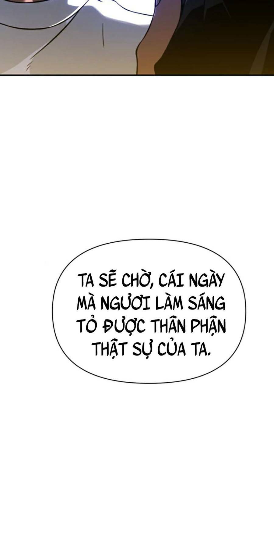 Chương 7 - Trang 207