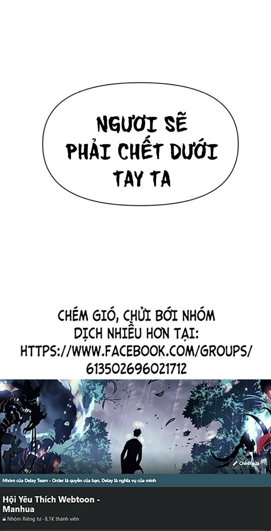 Chương 7 - Trang 210