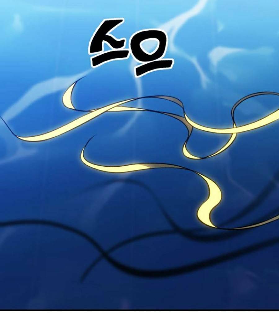 Chương 7 - Trang 22