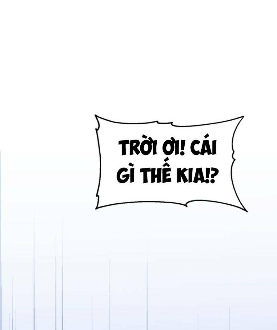 Chương 7 - Trang 25