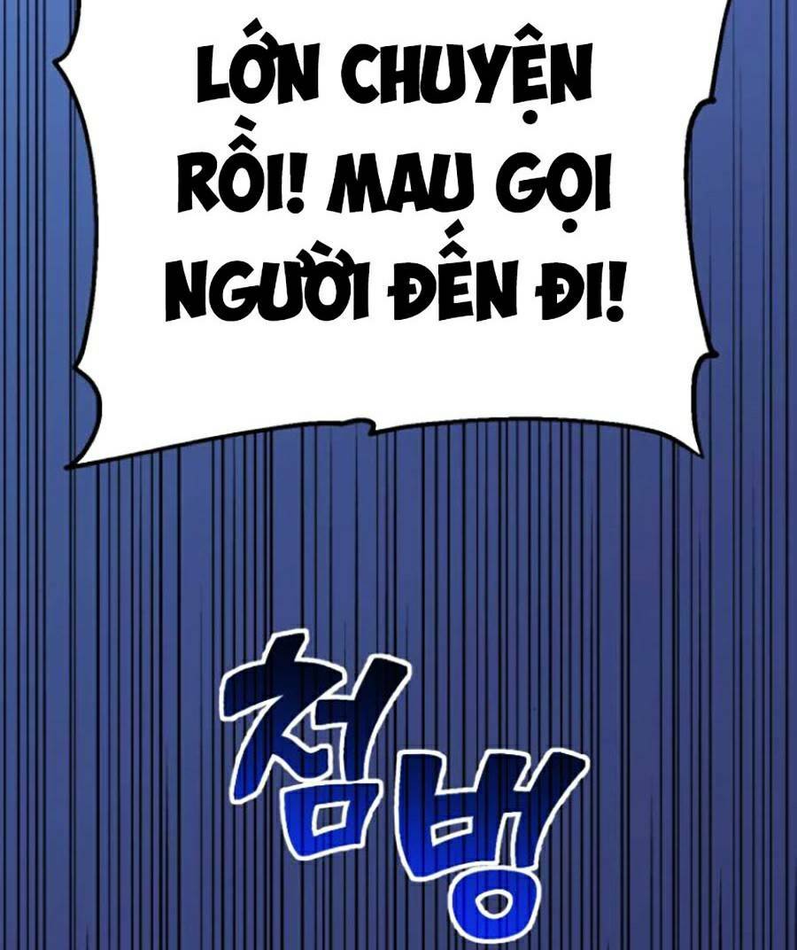 Chương 7 - Trang 27
