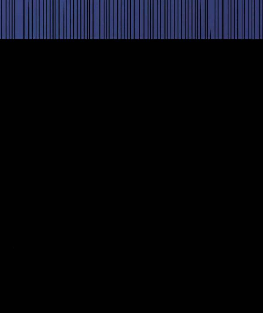 Chương 7 - Trang 28