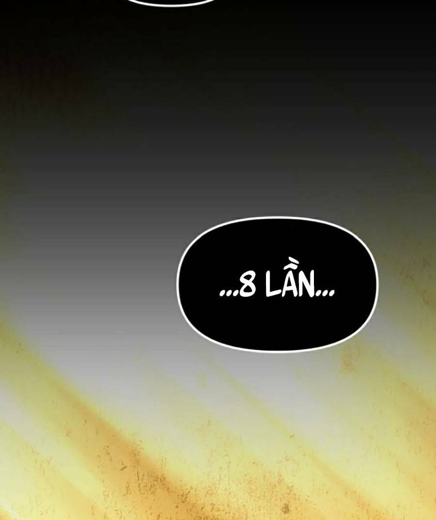 Chương 7 - Trang 31