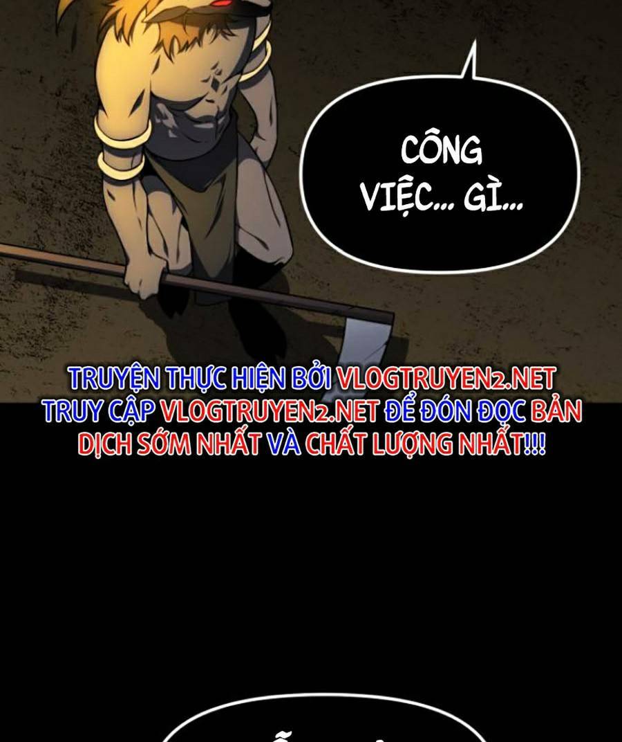Chương 7 - Trang 37