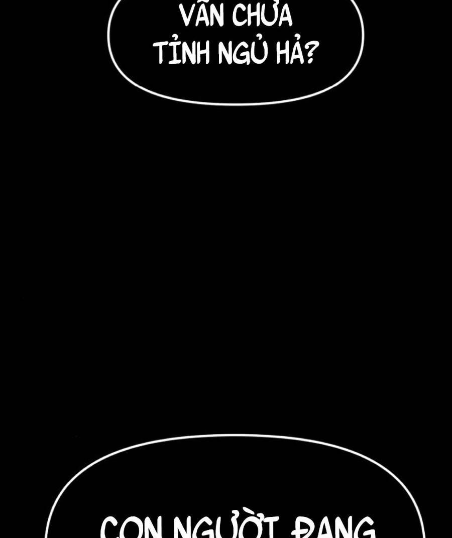 Chương 7 - Trang 38