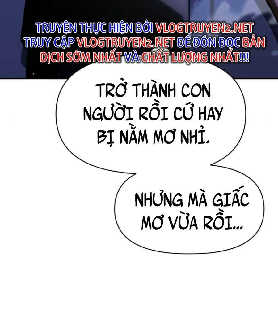 Chương 7 - Trang 46