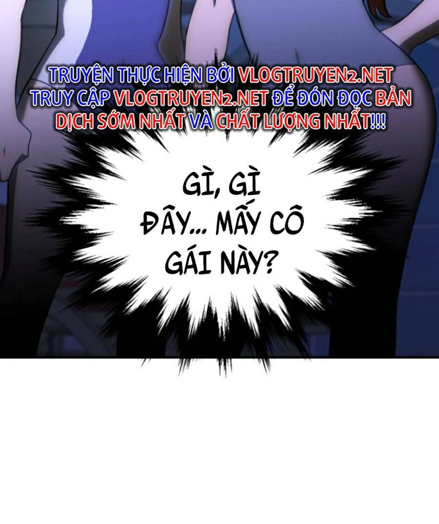 Chương 7 - Trang 60