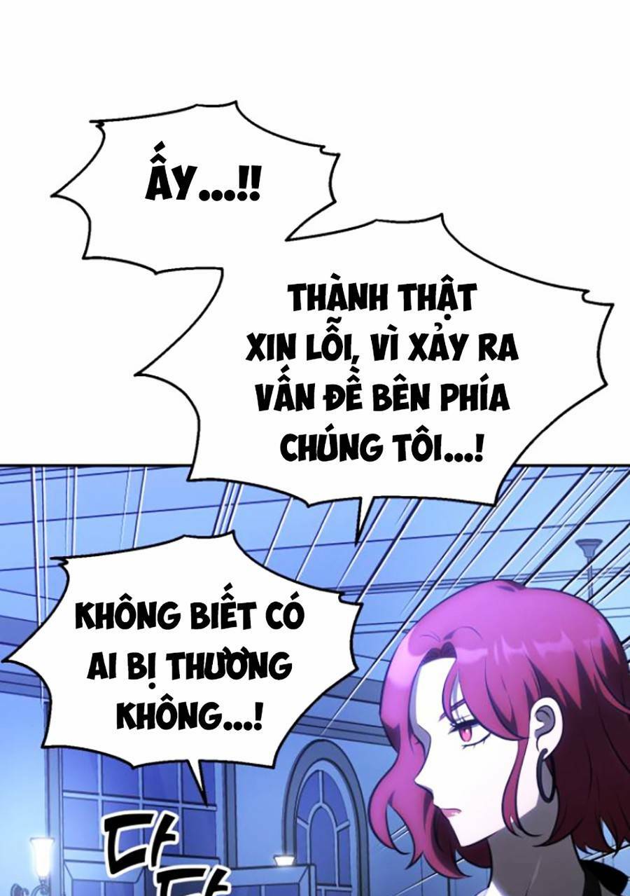 Chương 7 - Trang 61