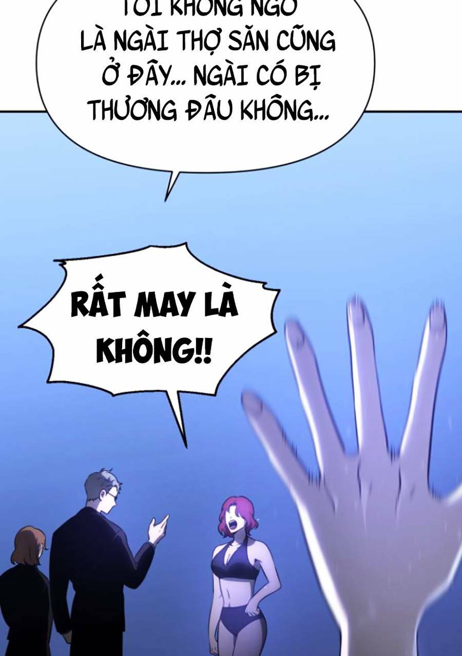 Chương 7 - Trang 65