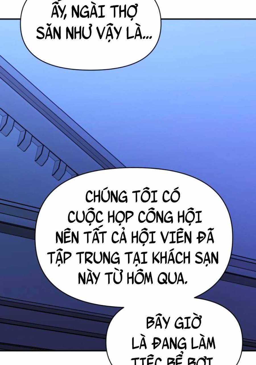 Chương 7 - Trang 71