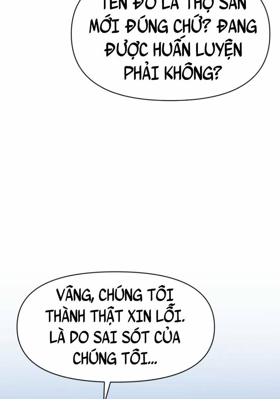 Chương 7 - Trang 74