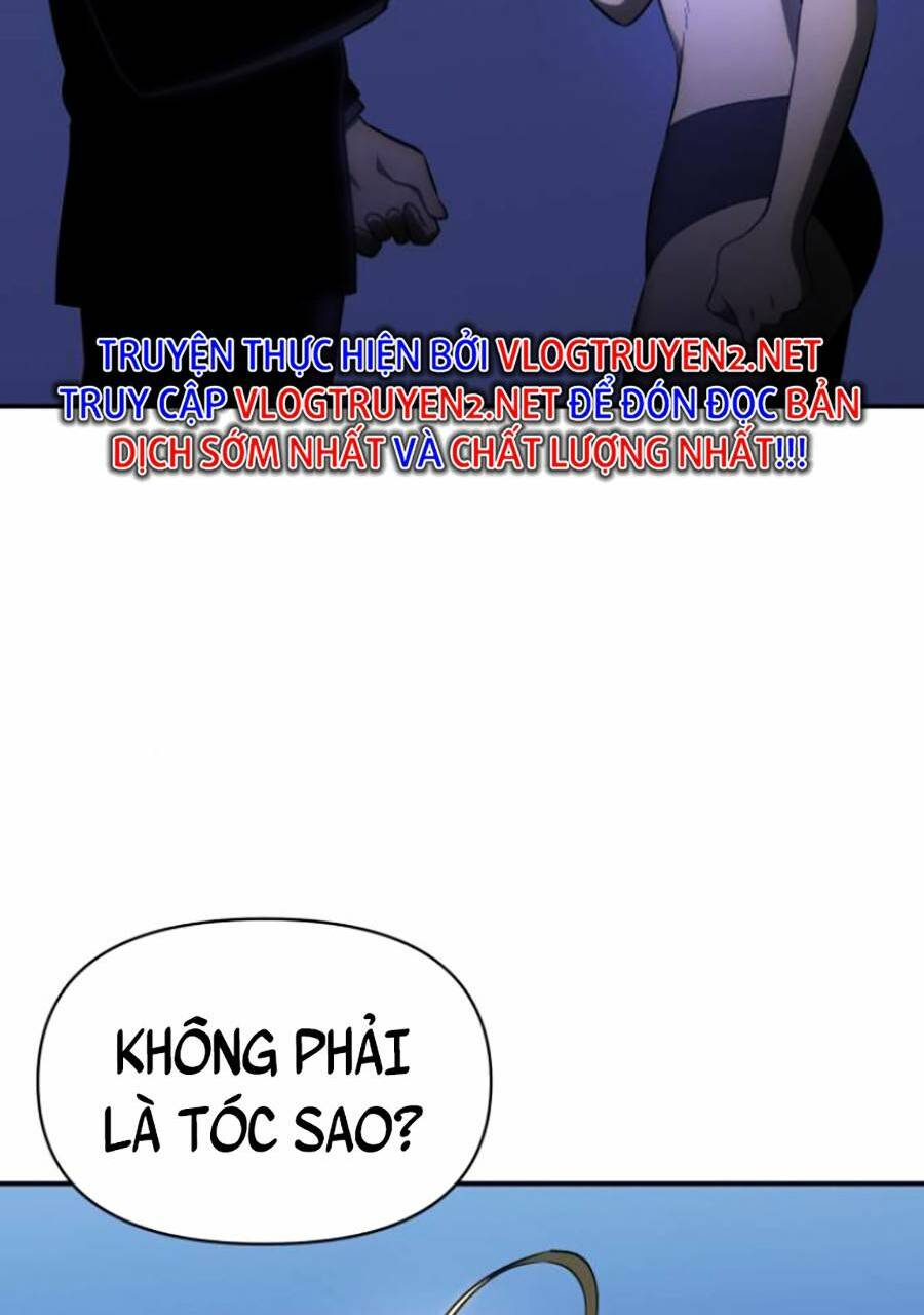 Chương 7 - Trang 76