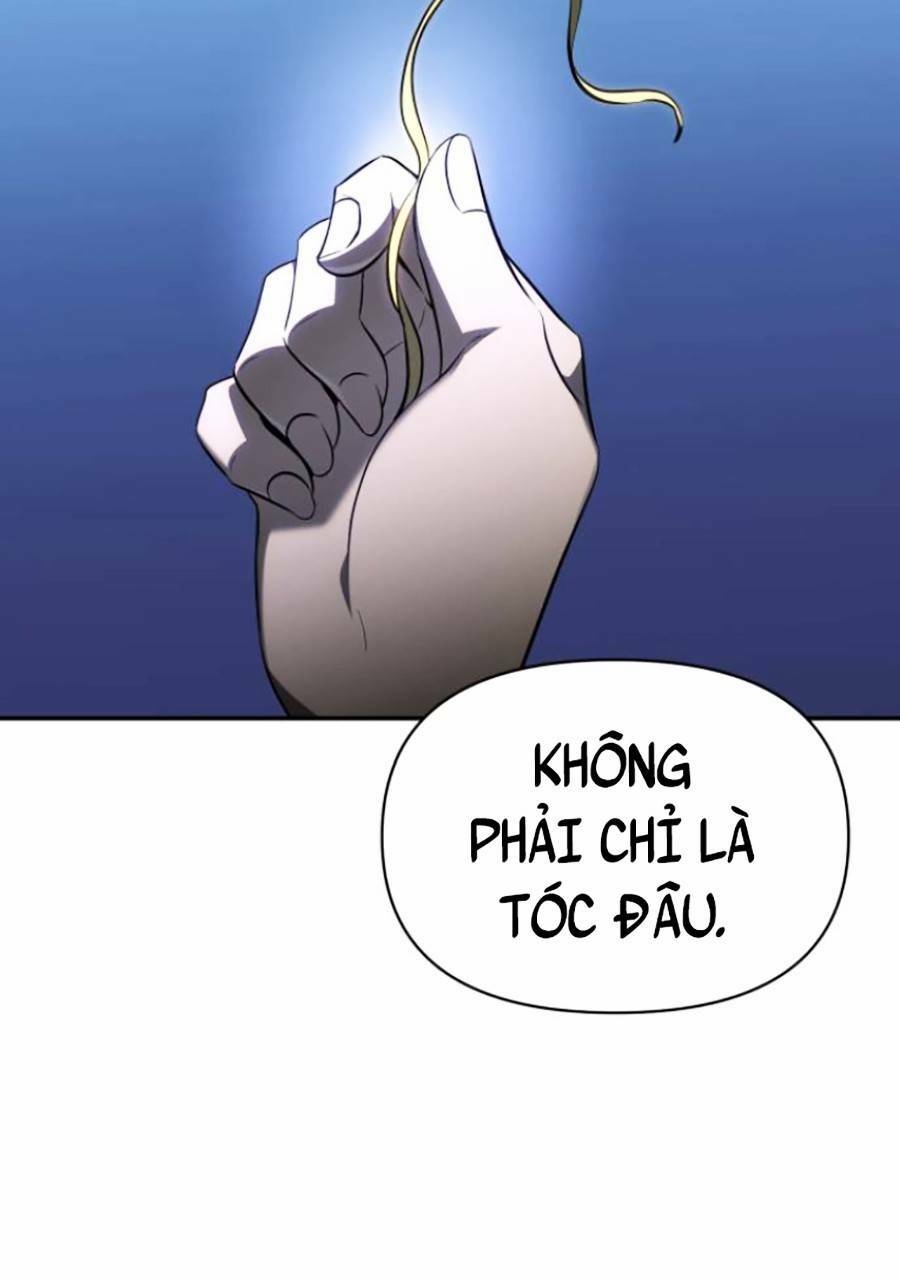 Chương 7 - Trang 77