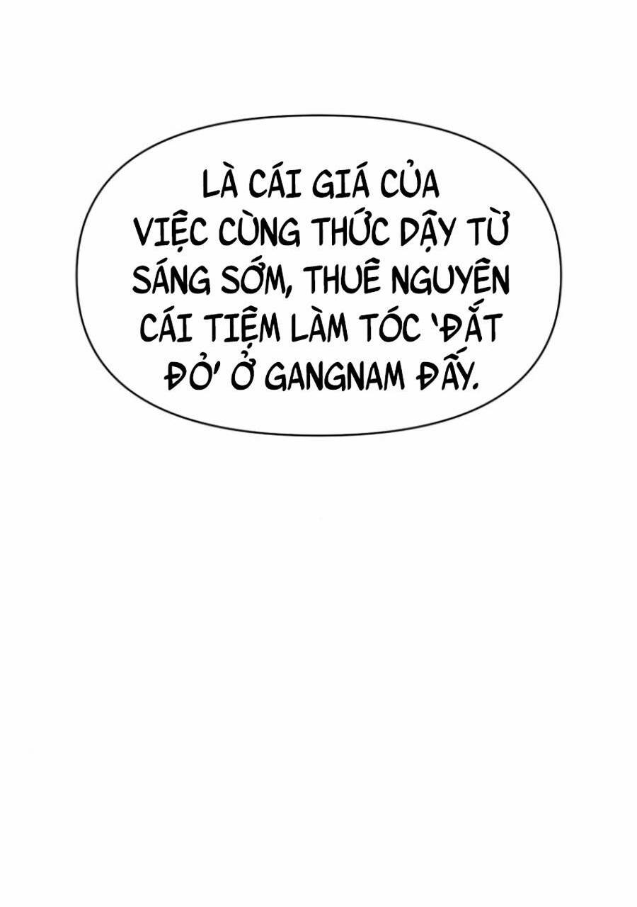Chương 7 - Trang 78