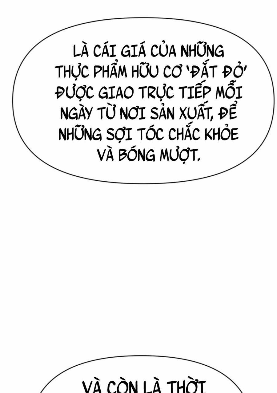 Chương 7 - Trang 79
