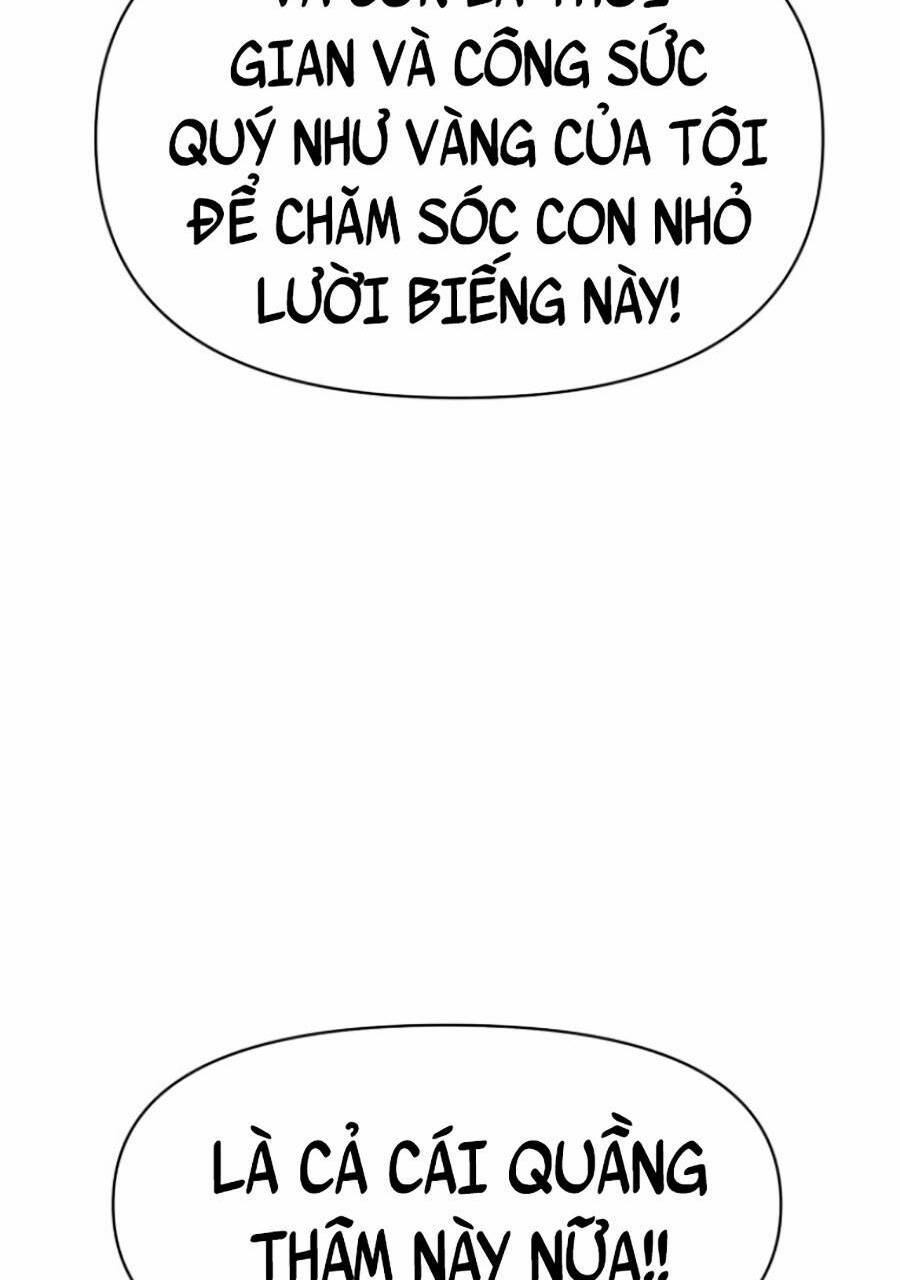 Chương 7 - Trang 80