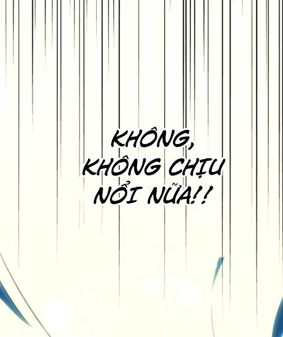 Chương 7 - Trang 9