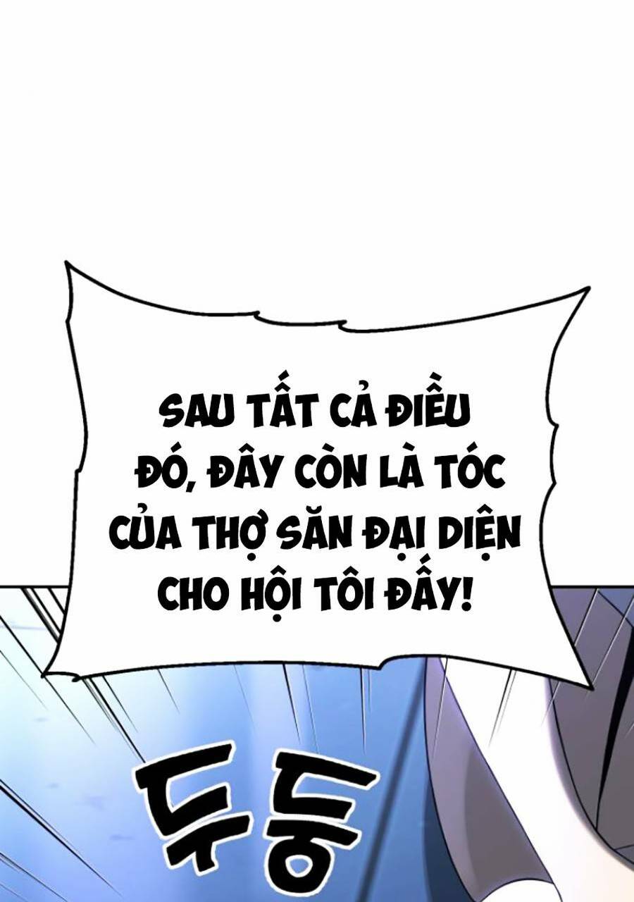 Chương 7 - Trang 82