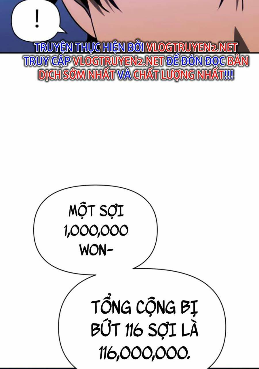 Chương 7 - Trang 88