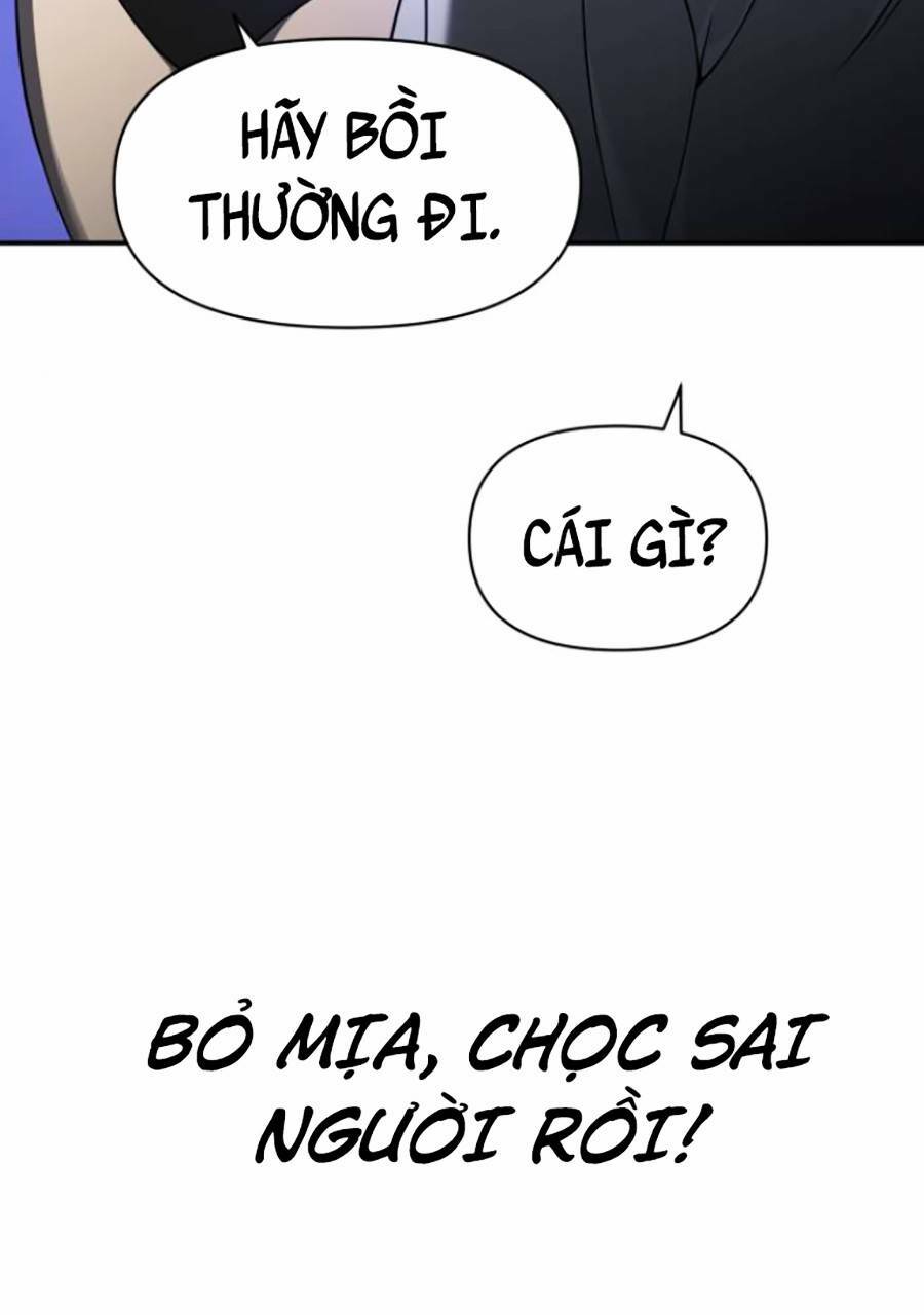 Chương 7 - Trang 90