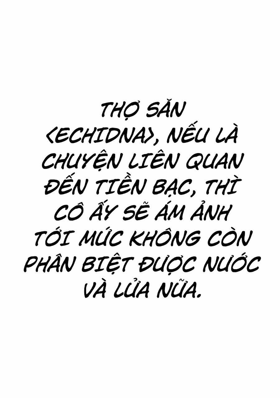 Chương 7 - Trang 91