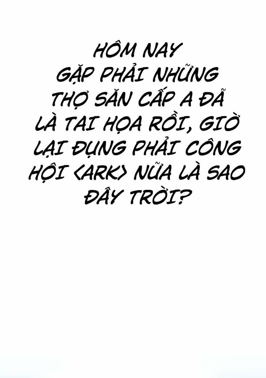 Chương 7 - Trang 92