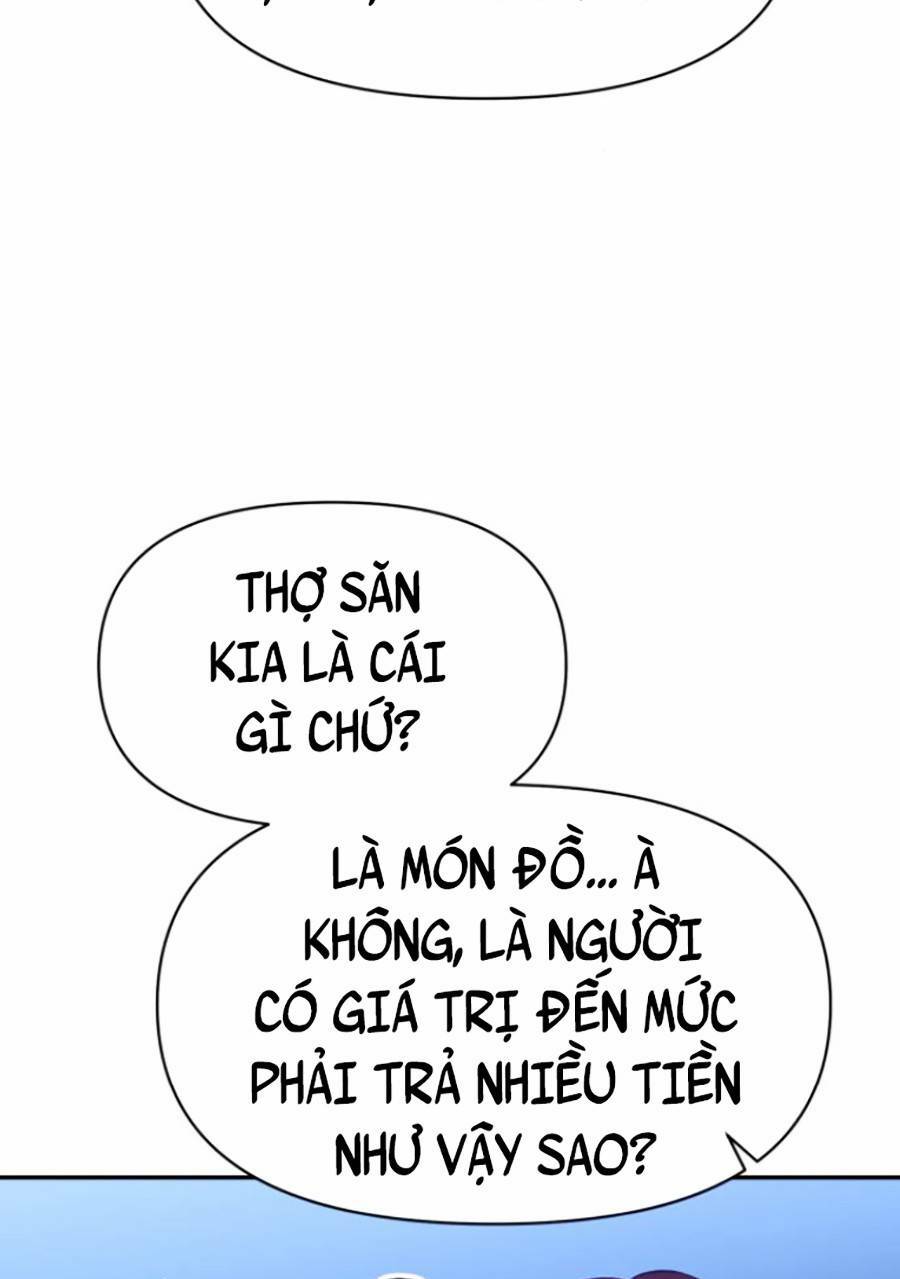 Chương 7 - Trang 95