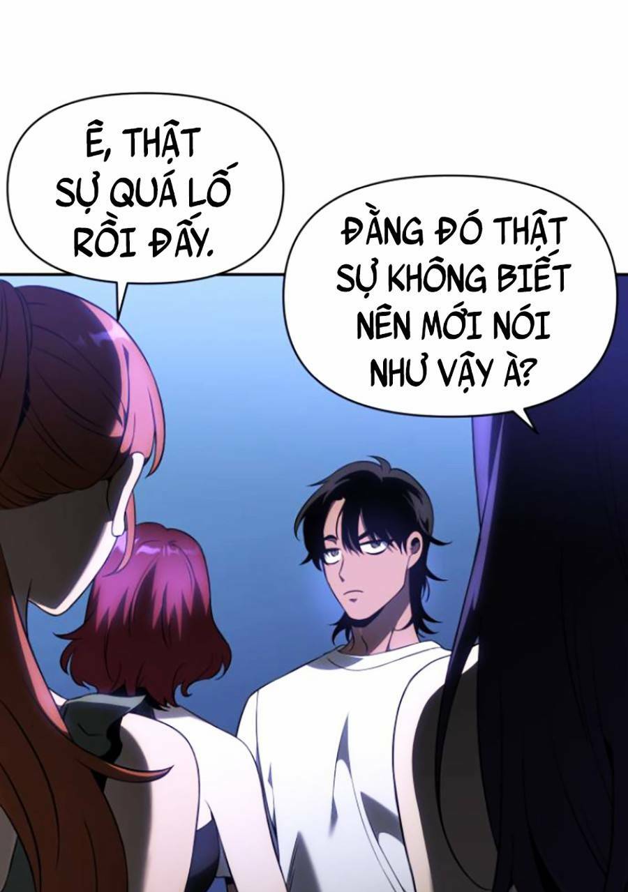 Chương 7 - Trang 97