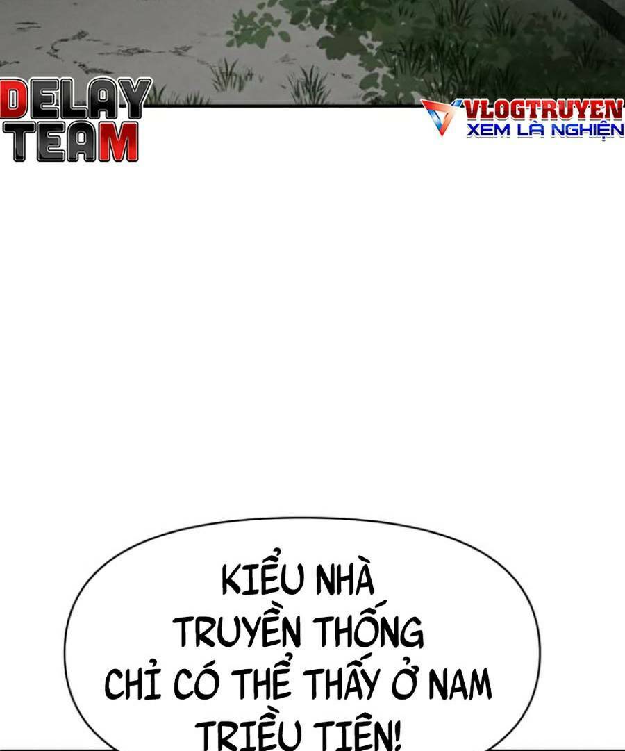 Chương 8 - Trang 11