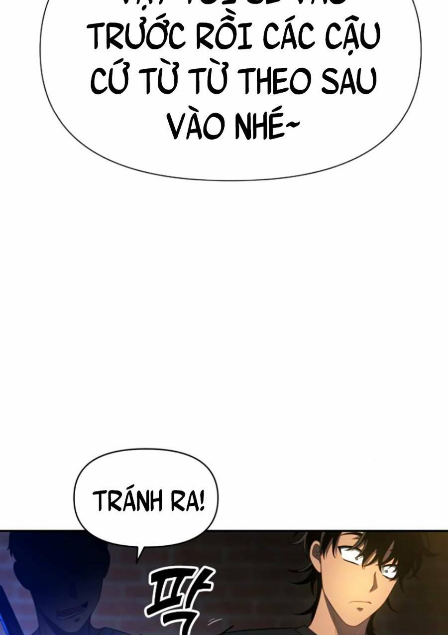 Chương 8 - Trang 101