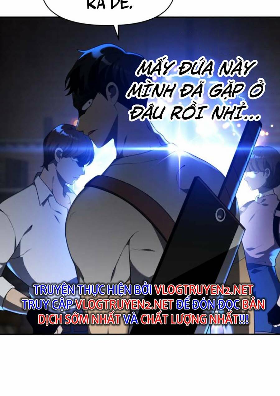 Chương 8 - Trang 104