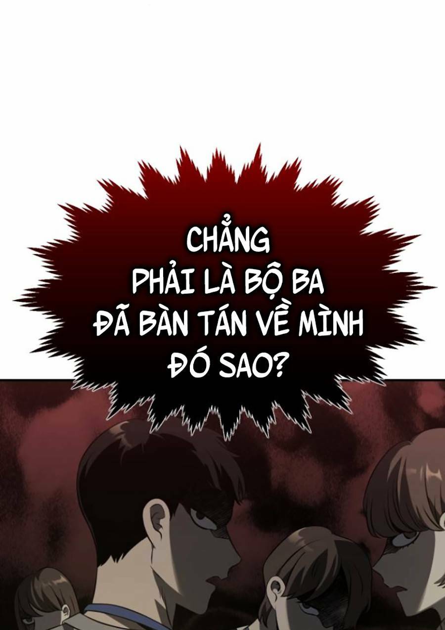 Chương 8 - Trang 105