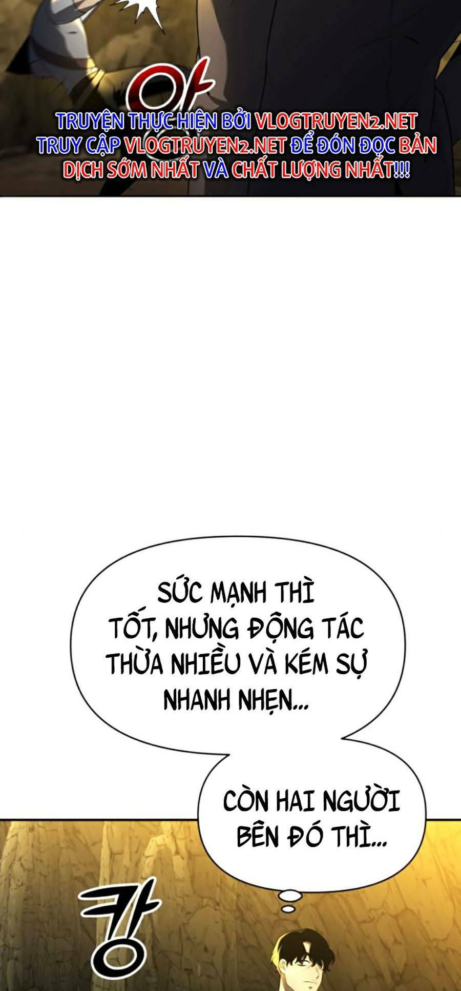 Chương 8 - Trang 114