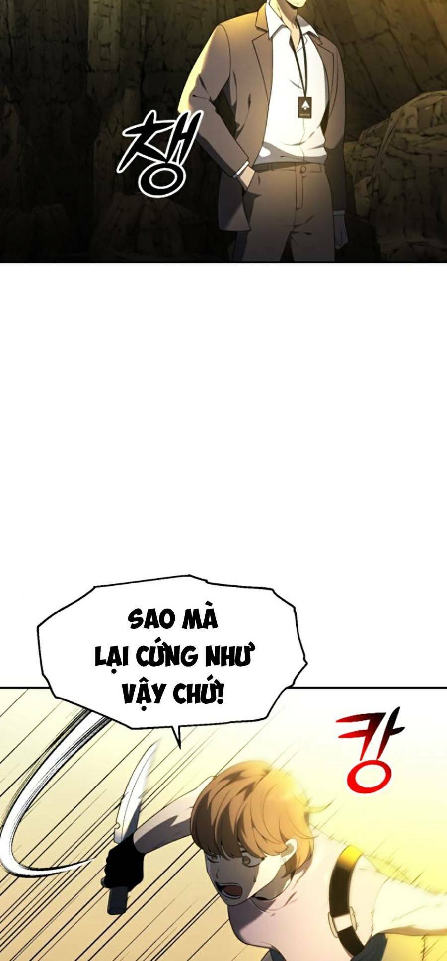 Chương 8 - Trang 115