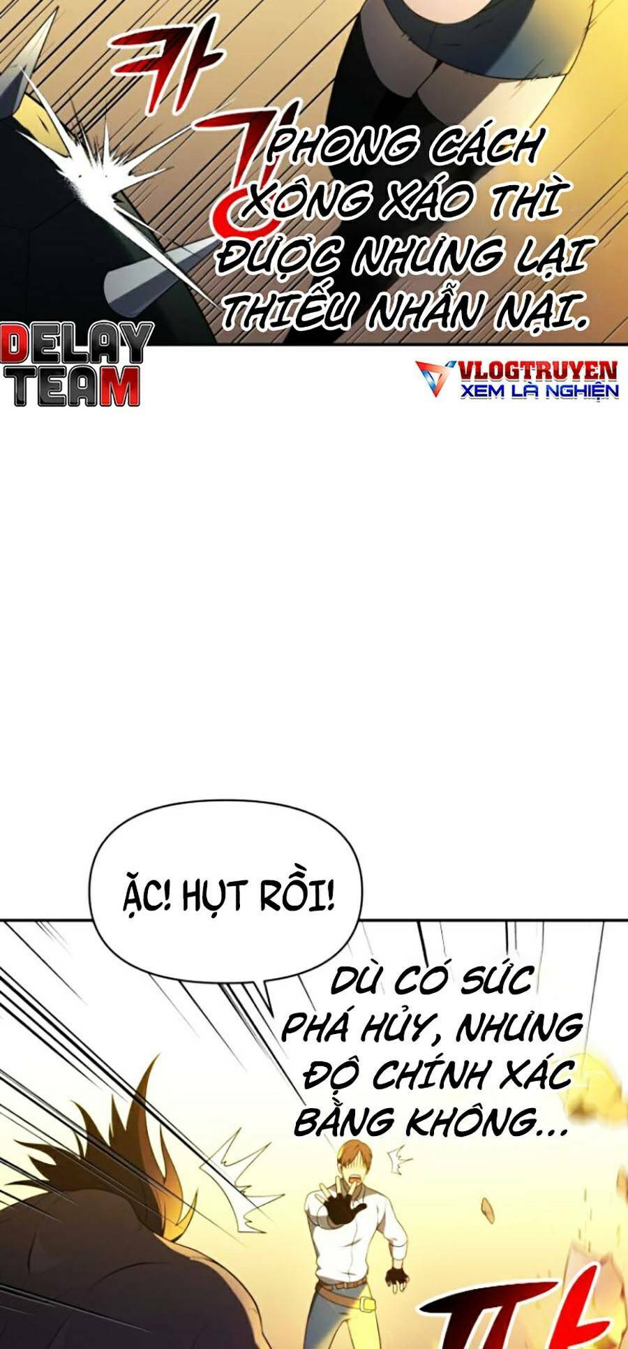 Chương 8 - Trang 116